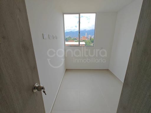 Apartamento de 3 alcobas en venta en Villa Paula, Itagüí, 67 m² · foto 16 de 20