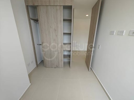 Apartamento de 3 alcobas en venta en Villa Paula, Itagüí, 67 m² · foto 17 de 20