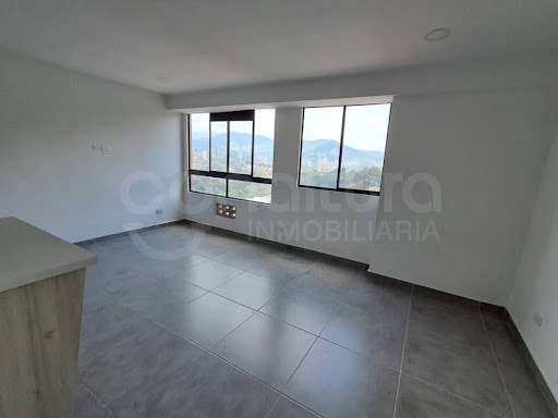 Apartaestudio en Arriendo en Pan de azucar, Sabaneta - 4