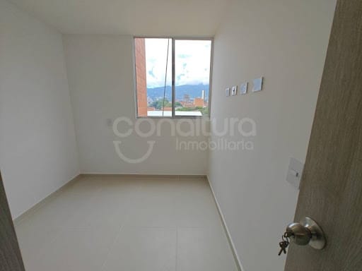 Apartamento de 3 alcobas en venta en Villa Paula, Itagüí, 67 m² · foto 18 de 20