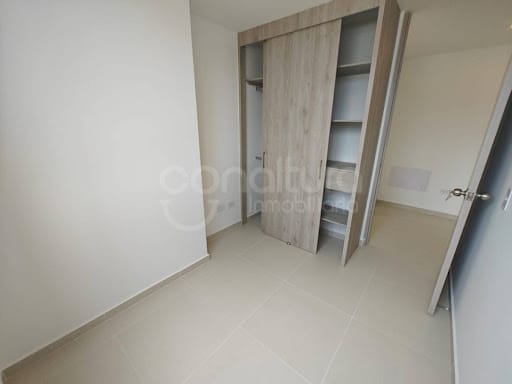 Apartamento de 3 alcobas en venta en Villa Paula, Itagüí, 67 m² · foto 19 de 20