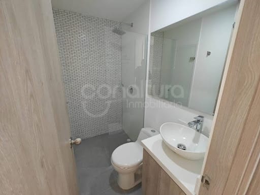 Apartamento de 3 alcobas en venta en Villa Paula, Itagüí, 67 m² · foto 20 de 20