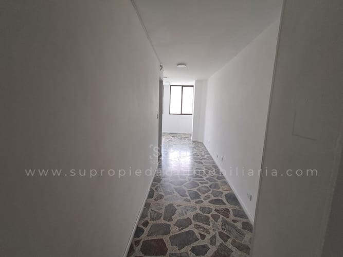 Oficina en arriendo en La América, Medellín, 50 m² · foto 6 de 18