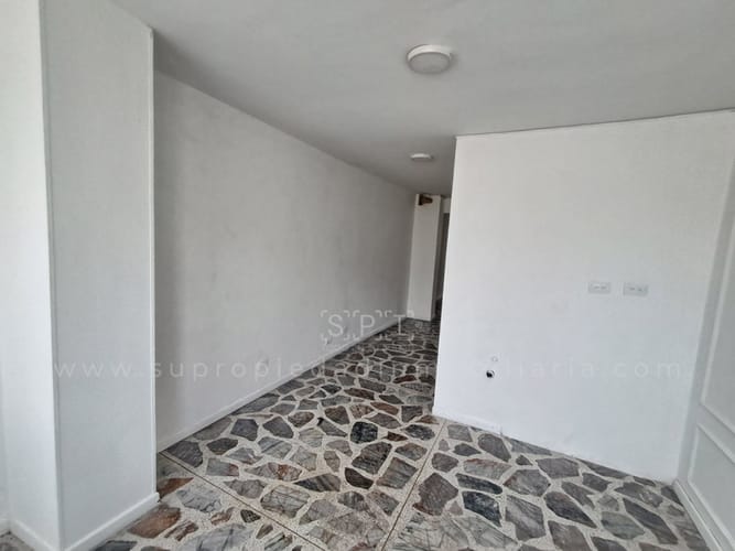 Oficina en arriendo en La América, Medellín, 50 m² · foto 11 de 18