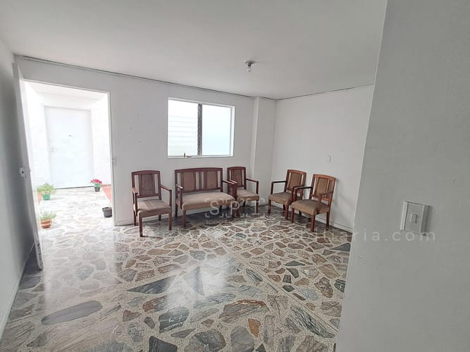 Oficina en arriendo en La América, Medellín, 50 m² · foto 13 de 18