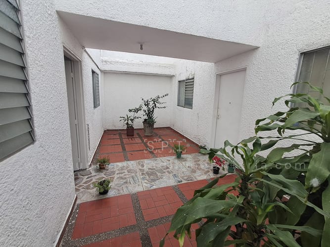 Oficina en arriendo en La América, Medellín, 50 m² · foto 15 de 18