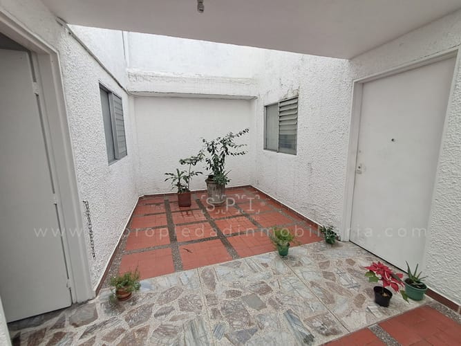 Oficina en arriendo en La América, Medellín, 50 m² · foto 16 de 18