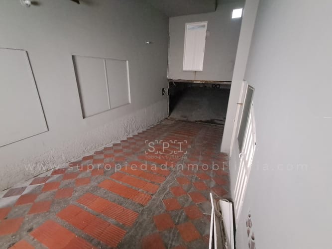 Oficina en arriendo en La América, Medellín, 50 m² · foto 17 de 18
