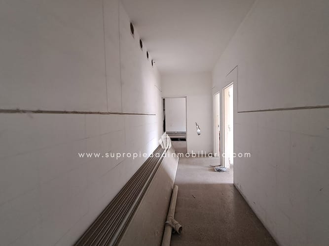 Bodega en venta en Prado, Medellín, 2400 m² · foto 14 de 24