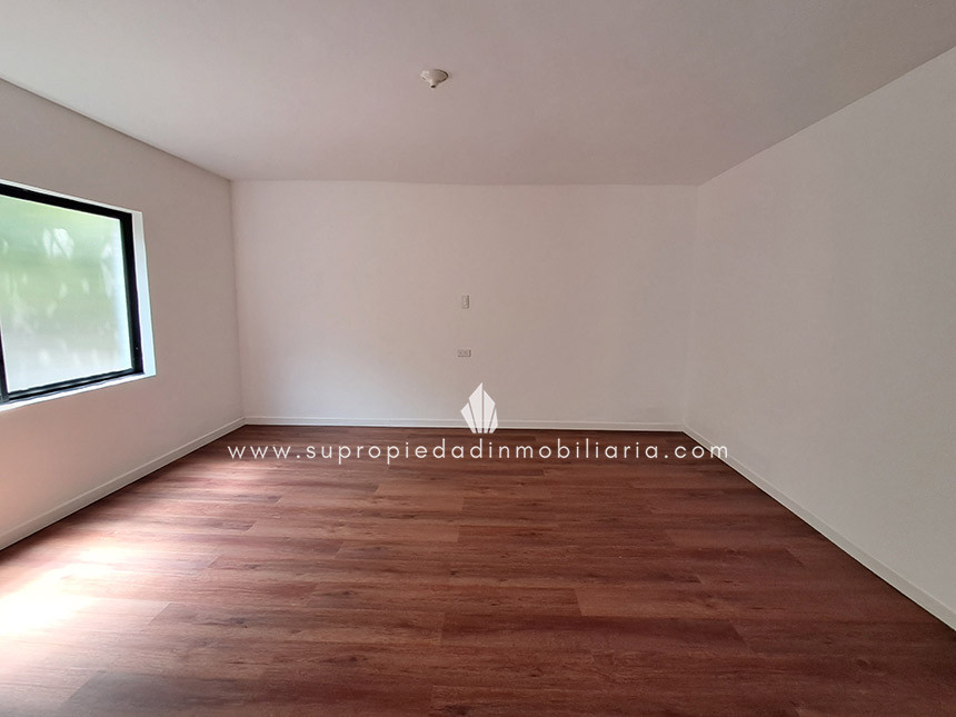 Casa en arriendo en Manila, Medellín · foto 8 de 22