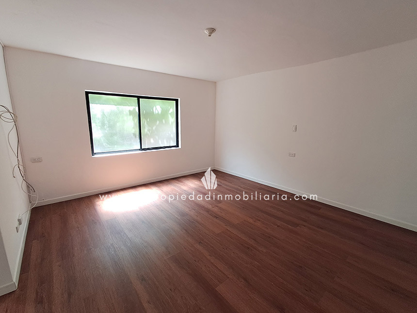 Casa en arriendo en Manila, Medellín · foto 9 de 22
