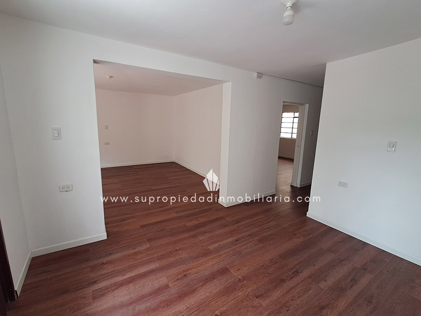Casa en arriendo en Manila, Medellín · foto 10 de 22