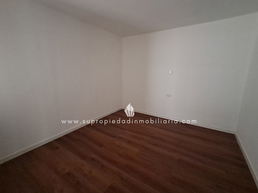 Casa en arriendo en Manila, Medellín · foto 14 de 22