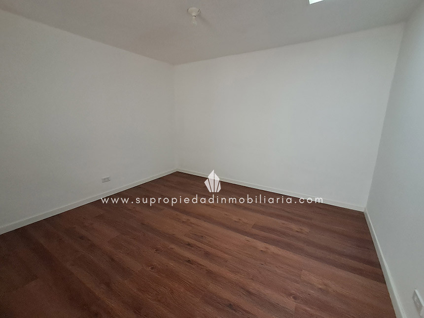 Casa en arriendo en Manila, Medellín · foto 15 de 22