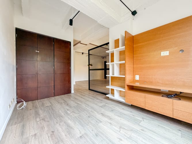 Apartamento de 2 alcobas en venta en Las Lomas, Medellín, 84 m² · foto 10 de 12