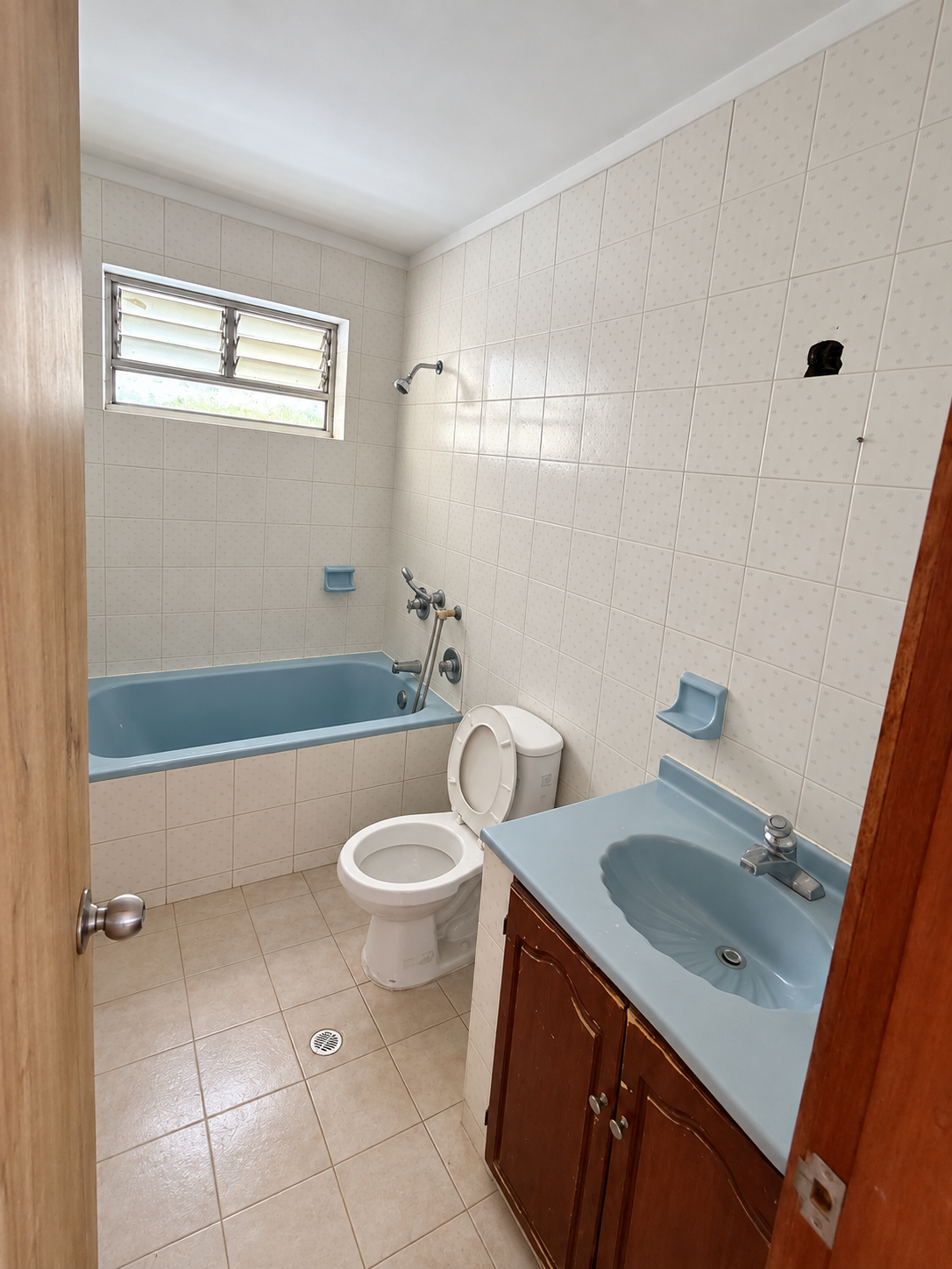 Apartamento en arriendo en Los Angeles, Pereira · foto 2 de 8