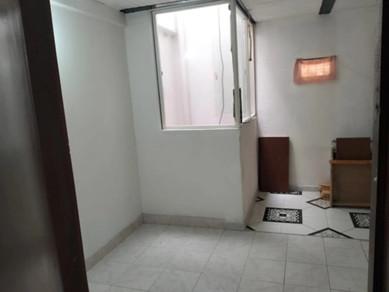 Casa en venta en 20 De Julio, Bogotá · foto 3 de 10