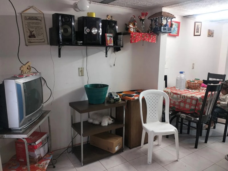 Casa en venta en 20 De Julio, Bogotá · foto 4 de 10