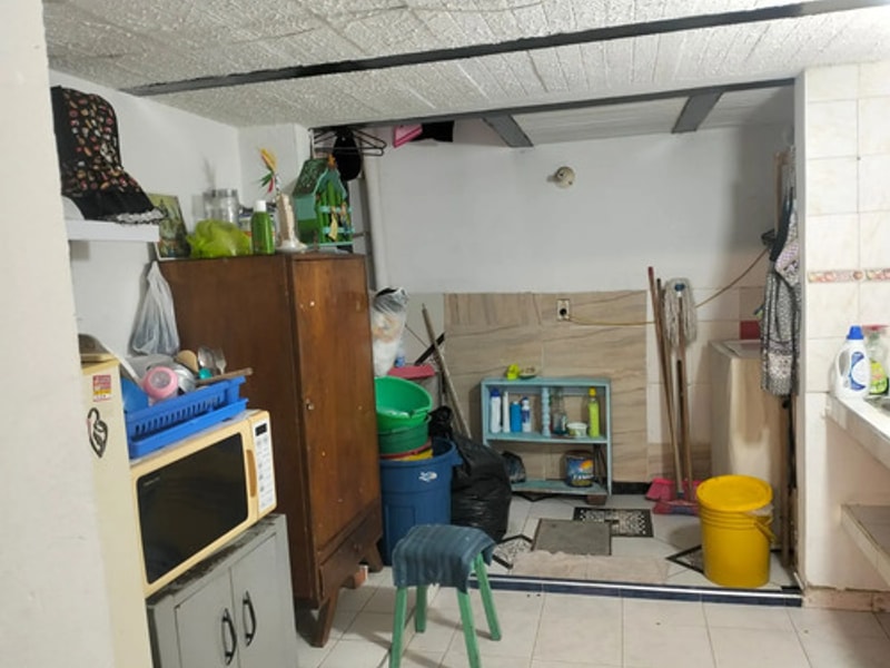 Casa en venta en 20 De Julio, Bogotá · foto 5 de 10