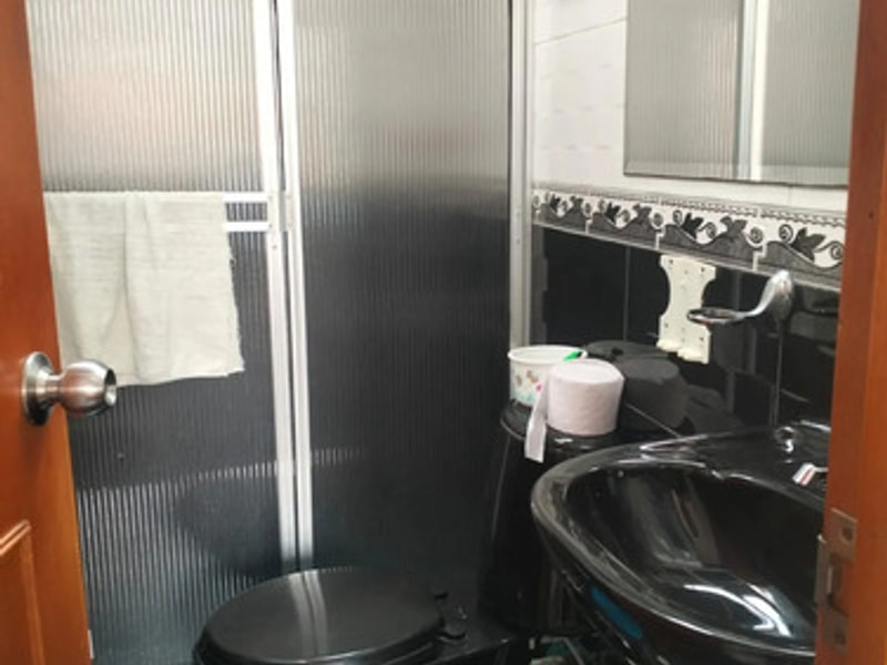 Casa en venta en 20 De Julio, Bogotá · foto 7 de 10