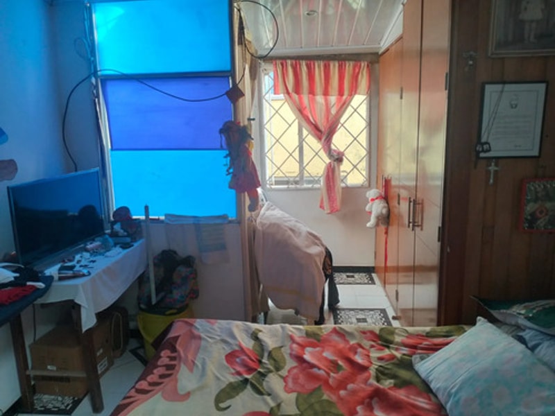 Casa en venta en 20 De Julio, Bogotá · foto 8 de 10