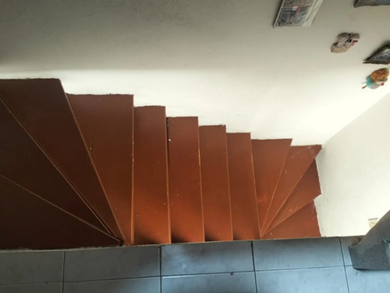 Casa en venta en 20 De Julio, Bogotá · foto 9 de 10