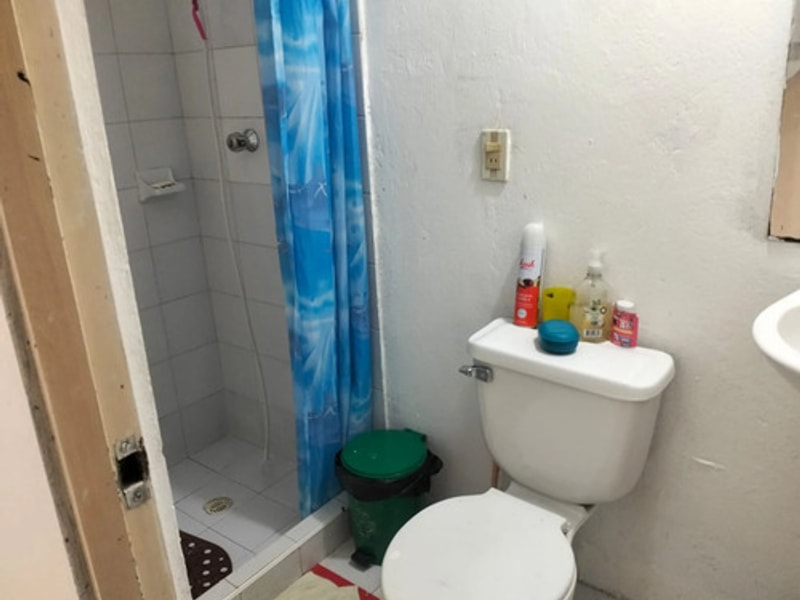 Casa en venta en 20 De Julio, Bogotá · foto 10 de 10
