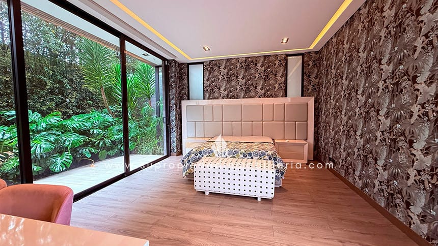 Casa de 6 alcobas en venta en Llano Grande, Rionegro, 595 m² · foto 6 de 24