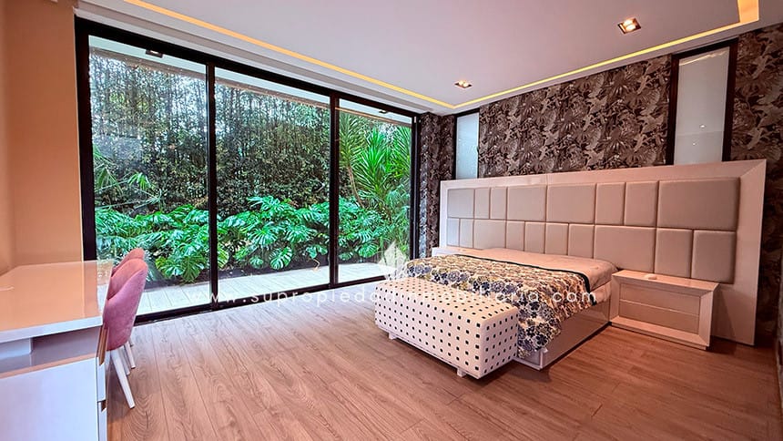 Casa de 6 alcobas en venta en Llano Grande, Rionegro, 595 m² · foto 7 de 24