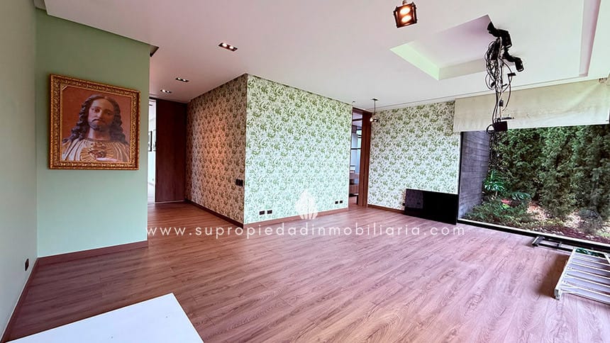 Casa de 6 alcobas en venta en Llano Grande, Rionegro, 595 m² · foto 9 de 24