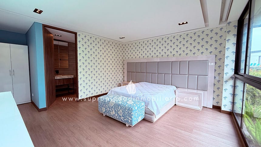 Casa de 6 alcobas en venta en Llano Grande, Rionegro, 595 m² · foto 22 de 24