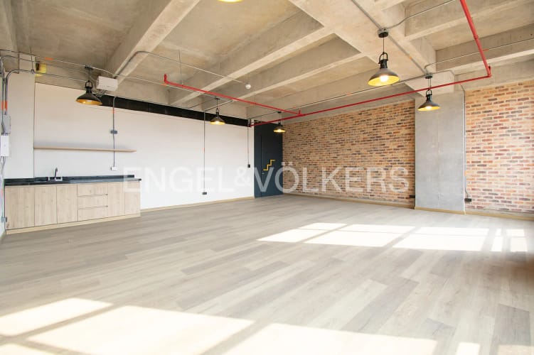 Oficina en arriendo en Hacienda Fontanar, Cajicá, 55 m² · foto 5 de 12
