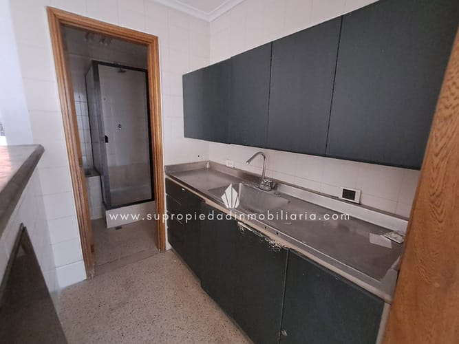 Oficina en arriendo en Guayabal, Medellín, 225 m² · foto 4 de 11