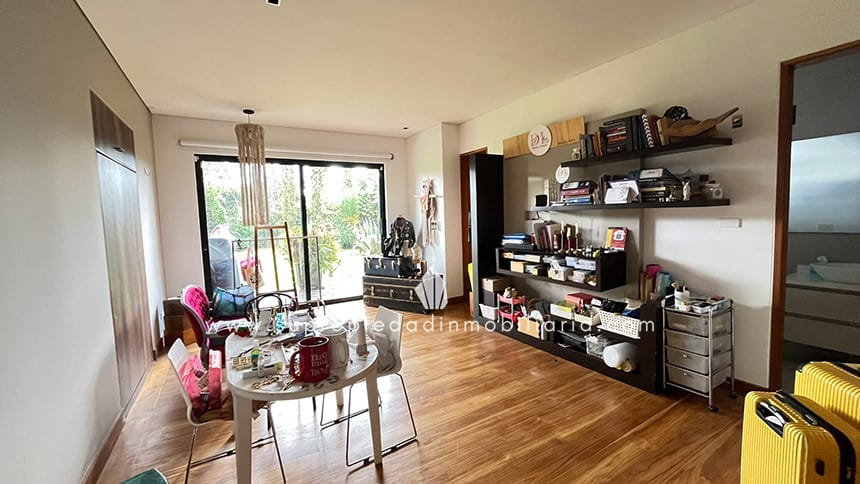 Casa de 3 alcobas en venta en Las Palmas, Envigado, 436 m² · foto 5 de 24