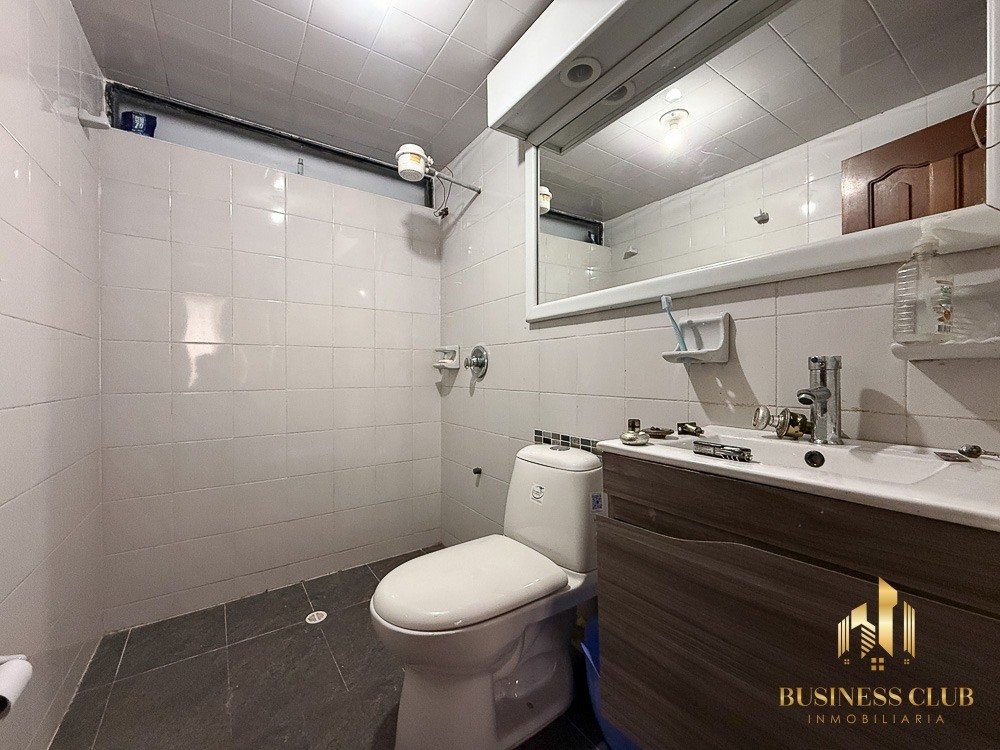Casa en venta en San Pablo, Zipaquirá · foto 5 de 19