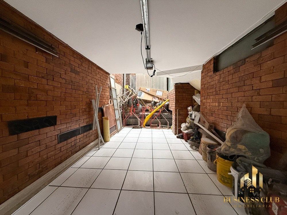 Casa en venta en San Pablo, Zipaquirá · foto 19 de 19