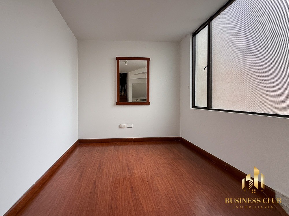 Casa en venta en San Pablo, Zipaquirá · foto 12 de 19