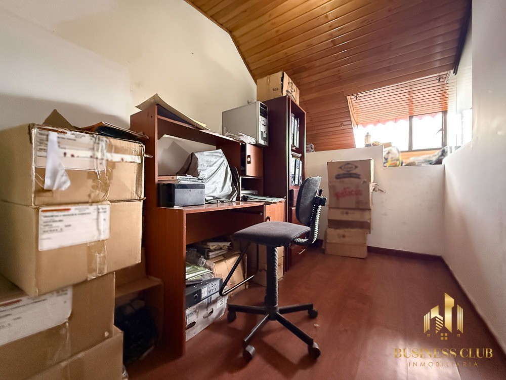 Casa en venta en San Pablo, Zipaquirá · foto 16 de 19
