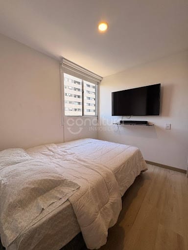 Apartamento de 3 alcobas en venta en Simesa, Medellín, 68 m² · foto 12 de 24