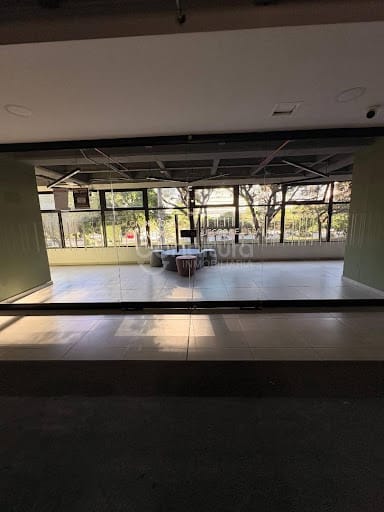 Apartamento de 3 alcobas en venta en Simesa, Medellín, 68 m² · foto 22 de 24