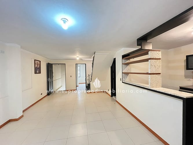 Apartamento de 2 alcobas en venta en El Retiro, 118 m² · foto 2 de 12