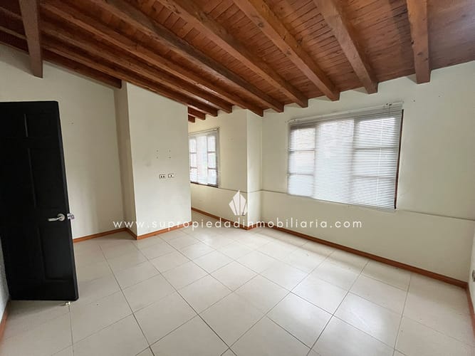 Apartamento de 2 alcobas en venta en El Retiro, 118 m² · foto 9 de 12