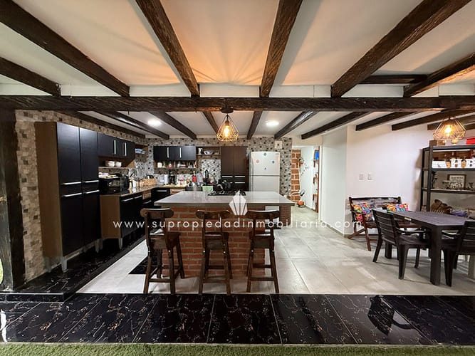 Lote en venta en Guapante, Guarne, 400 m² · foto 4 de 24