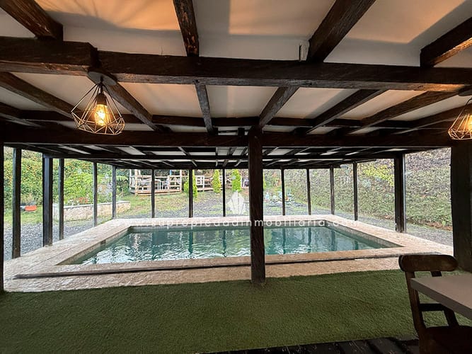 Lote en venta en Guapante, Guarne, 400 m² · foto 6 de 24