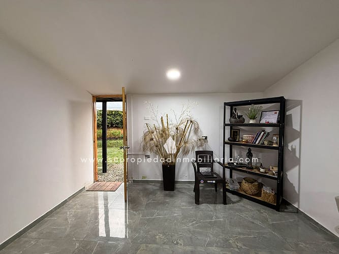 Lote en venta en Guapante, Guarne, 400 m² · foto 8 de 24