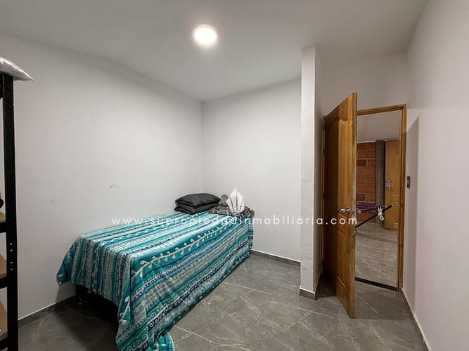 Lote en venta en Guapante, Guarne, 400 m² · foto 13 de 24