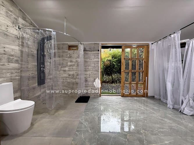 Lote en venta en Guapante, Guarne, 400 m² · foto 16 de 24