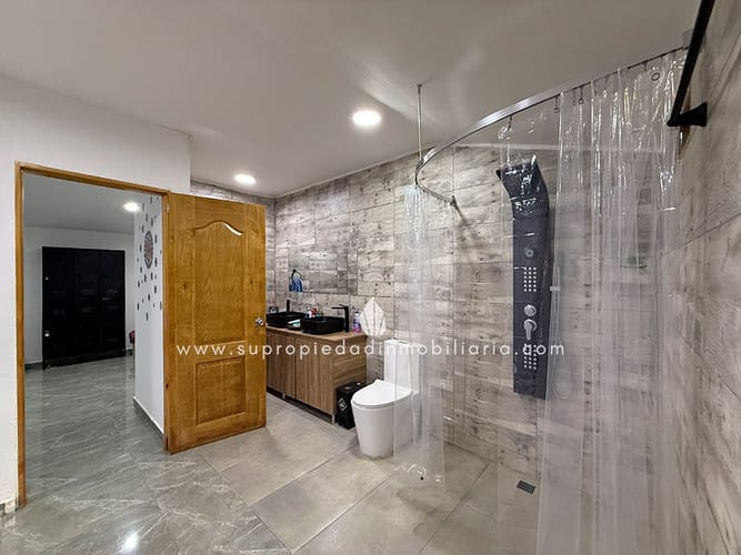 Lote en venta en Guapante, Guarne, 400 m² · foto 18 de 24