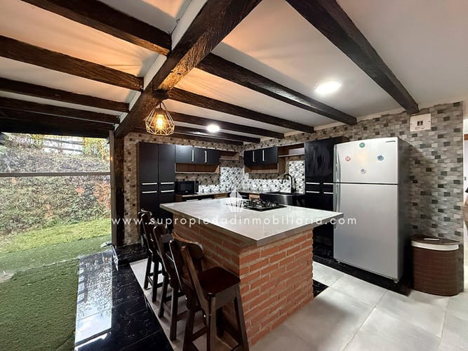 Lote en venta en Guapante, Guarne, 400 m² · foto 21 de 24