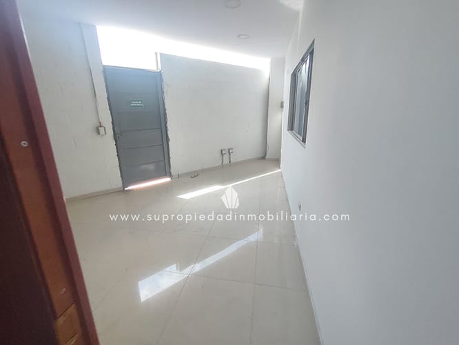 Bodega en arriendo en La Tablaza, La Estrella, 621 m² · foto 13 de 17